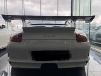 Porsche 911 rs type 997 gt3 phase 1 bt meca 3.6 l - <small></small> 132.800 € <small>TTC</small> - #7