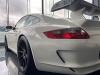 Porsche 911 rs type 997 gt3 phase 1 bt meca 3.6 l - <small></small> 132.800 € <small>TTC</small> - #13