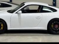Porsche 911 rs type 997 gt3 phase 1 bt meca 3.6 l - <small></small> 132.800 € <small>TTC</small> - #17