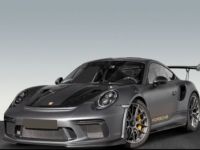 Porsche 911 RS Weissach 1ère main / Lift / Porsche approved - <small></small> 287.900 € <small>TTC</small> - #1