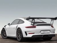 Porsche 911 RS Weissach Clubsport / Garantie 12 mois - <small></small> 262.800 € <small>TTC</small> - #3