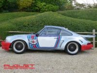 Porsche 911 RSR Martini 1982 - <small></small> 109.850 € <small>TTC</small> - #1