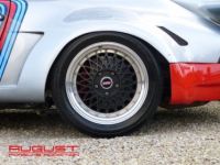 Porsche 911 RSR Martini 1982 - <small></small> 109.850 € <small>TTC</small> - #3