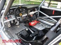 Porsche 911 RSR Martini 1982 - <small></small> 109.850 € <small>TTC</small> - #4