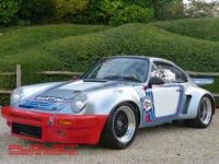 Porsche 911 RSR Martini 1982 - <small></small> 109.850 € <small>TTC</small> - #10