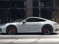 Porsche 911 S | BOSE Sport exhaust open roof Chron - <small></small> 165.911 € <small>TTC</small> - #2