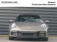 Porsche 911 S | Open roof Sport exhaust Bose Entry ... - <small></small> 175.911 € <small>TTC</small> - #2