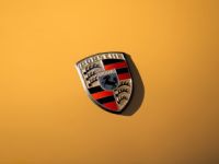 Porsche 911 S - <small></small> 220.000 € <small></small> - #11