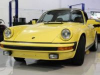 Porsche 911 S - <small></small> 86.900 € <small>TTC</small> - #1