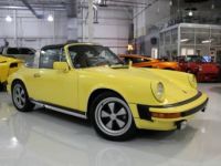 Porsche 911 S - <small></small> 86.900 € <small>TTC</small> - #2