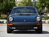 Porsche 911 S - <small></small> 46.300 € <small>TTC</small> - #1