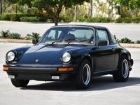 Porsche 911 S - <small></small> 46.300 € <small>TTC</small> - #2