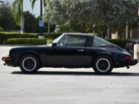 Porsche 911 S - <small></small> 46.300 € <small>TTC</small> - #3