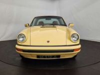 Porsche 911 S 2.7 Targa - <small></small> 59.900 € <small>TTC</small> - #9