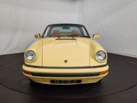 Porsche 911 S 2.7 Targa - <small></small> 59.900 € <small>TTC</small> - #11