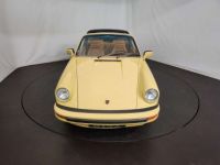 Porsche 911 S 2.7 Targa - <small></small> 59.900 € <small>TTC</small> - #13