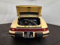 Porsche 911 S 2.7 Targa - <small></small> 59.900 € <small>TTC</small> - #54