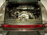 Porsche 911 S COUPE - <small></small> 75.500 € <small>TTC</small> - #7