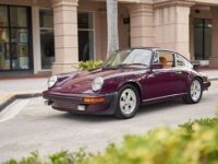 Porsche 911 S Coupe SYLC EXPORT - <small></small> 64.600 € <small>TTC</small> - #1