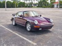 Porsche 911 S Coupe SYLC EXPORT - <small></small> 64.600 € <small>TTC</small> - #2