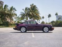 Porsche 911 S Coupe SYLC EXPORT - <small></small> 64.600 € <small>TTC</small> - #3