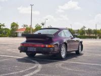 Porsche 911 S Coupe SYLC EXPORT - <small></small> 64.600 € <small>TTC</small> - #5