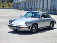 Porsche 911 S SYLC EXPORT - <small></small> 54.980 € <small>TTC</small> - #1