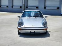 Porsche 911 S SYLC EXPORT - <small></small> 54.980 € <small>TTC</small> - #2