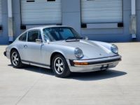 Porsche 911 S SYLC EXPORT - <small></small> 54.980 € <small>TTC</small> - #3