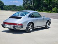 Porsche 911 S SYLC EXPORT - <small></small> 54.980 € <small>TTC</small> - #4