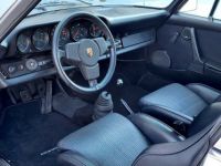 Porsche 911 S SYLC EXPORT - <small></small> 54.980 € <small>TTC</small> - #5