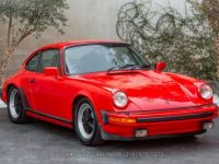 Porsche 911 sc - <small></small> 59.000 € <small>TTC</small> - #1