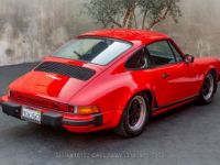 Porsche 911 sc - <small></small> 59.000 € <small>TTC</small> - #2