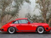 Porsche 911 sc - <small></small> 59.000 € <small>TTC</small> - #3