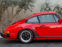 Porsche 911 sc - <small></small> 59.000 € <small>TTC</small> - #4