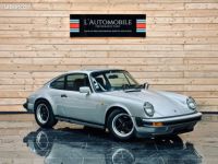 Porsche 911 sc 180 3.0 - <small></small> 59.990 € <small>TTC</small> - #1