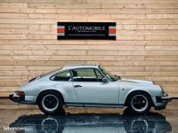 Porsche 911 sc 180 3.0 - <small></small> 59.990 € <small>TTC</small> - #2