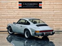 Porsche 911 sc 180 3.0 - <small></small> 59.990 € <small>TTC</small> - #3