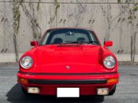 Porsche 911 SC 2dr Targa Coupe - <small></small> 42.060 € <small>TTC</small> - #2