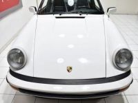 Porsche 911 SC 3.0 - <small></small> 65.900 € <small>TTC</small> - #12