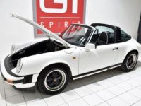 Porsche 911 SC 3.0 - <small></small> 65.900 € <small>TTC</small> - #41