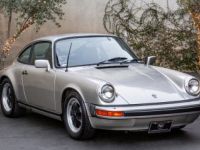 Porsche 911 SC 3.0 - <small></small> 63.300 € <small>TTC</small> - #1