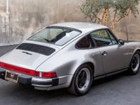 Porsche 911 SC 3.0 - <small></small> 63.300 € <small>TTC</small> - #2