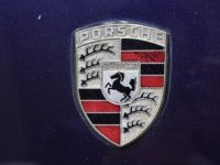 Porsche 911 SC 3.0 Cabriolet - <small></small> 59.900 € <small>TTC</small> - #50