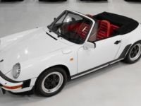 Porsche 911 SC 3.0 cabriolet - <small></small> 74.900 € <small>TTC</small> - #1