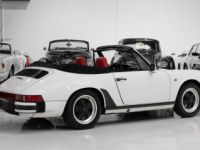 Porsche 911 SC 3.0 cabriolet - <small></small> 74.900 € <small>TTC</small> - #2