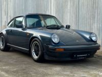 Porsche 911 3.0 l 204 cv - <small></small> 72.900 € <small>TTC</small> - #1