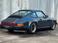 Porsche 911 3.0 l 204 cv - <small></small> 72.900 € <small>TTC</small> - #2