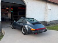 Porsche 911 3.0 l 204 cv - <small></small> 72.900 € <small>TTC</small> - #5