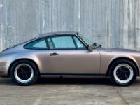 Porsche 911 3.0 Platine Metallic - <small></small> 63.900 € <small>TTC</small> - #1